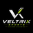 Veltrix Sports – Inicio
