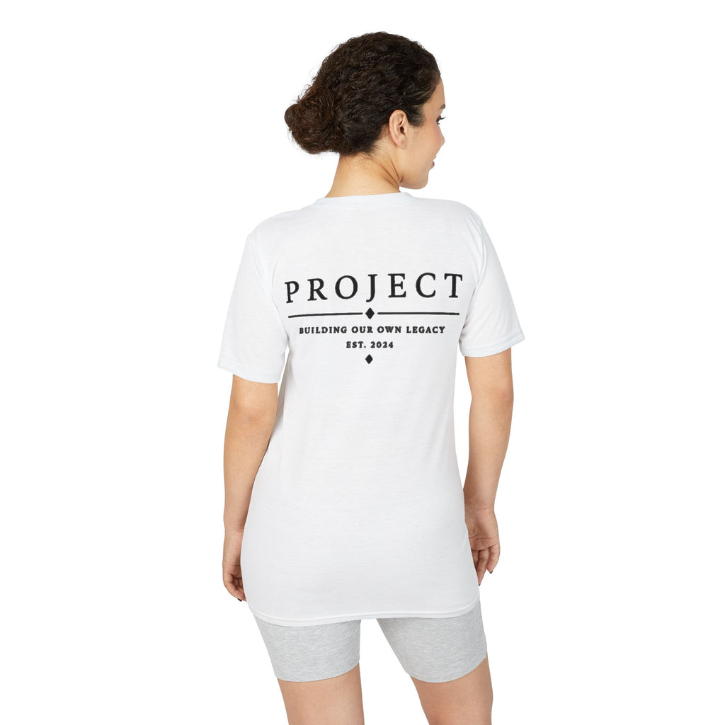 Camiseta Performance®