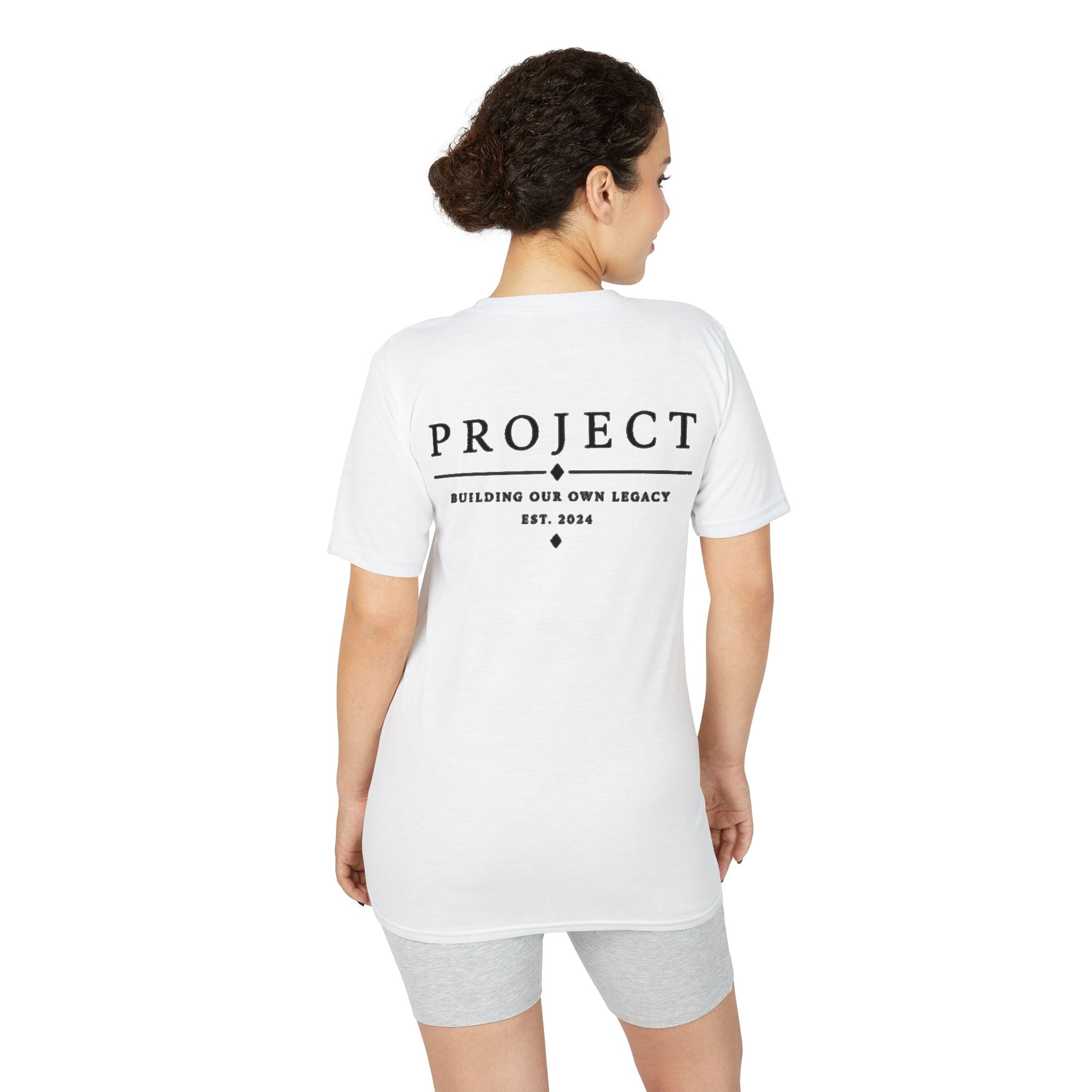 Camiseta Performance®