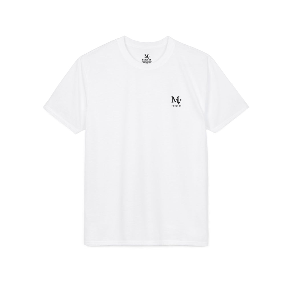 Camiseta Performance®