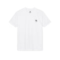 Camiseta Performance®