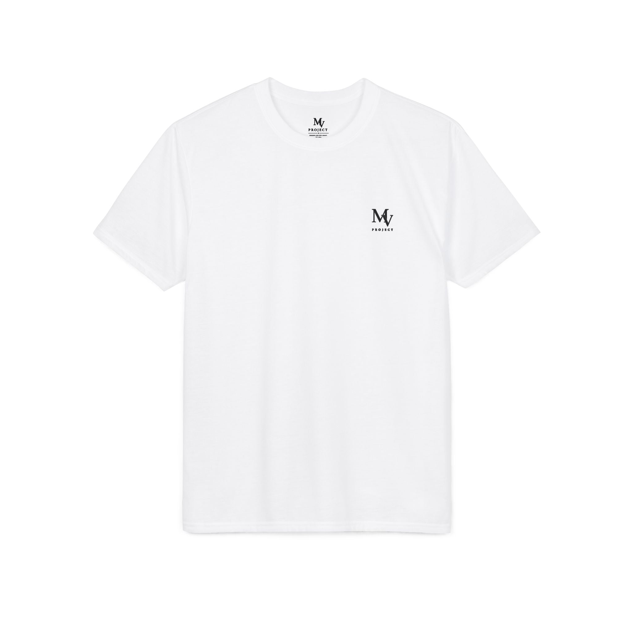 Camiseta Performance®