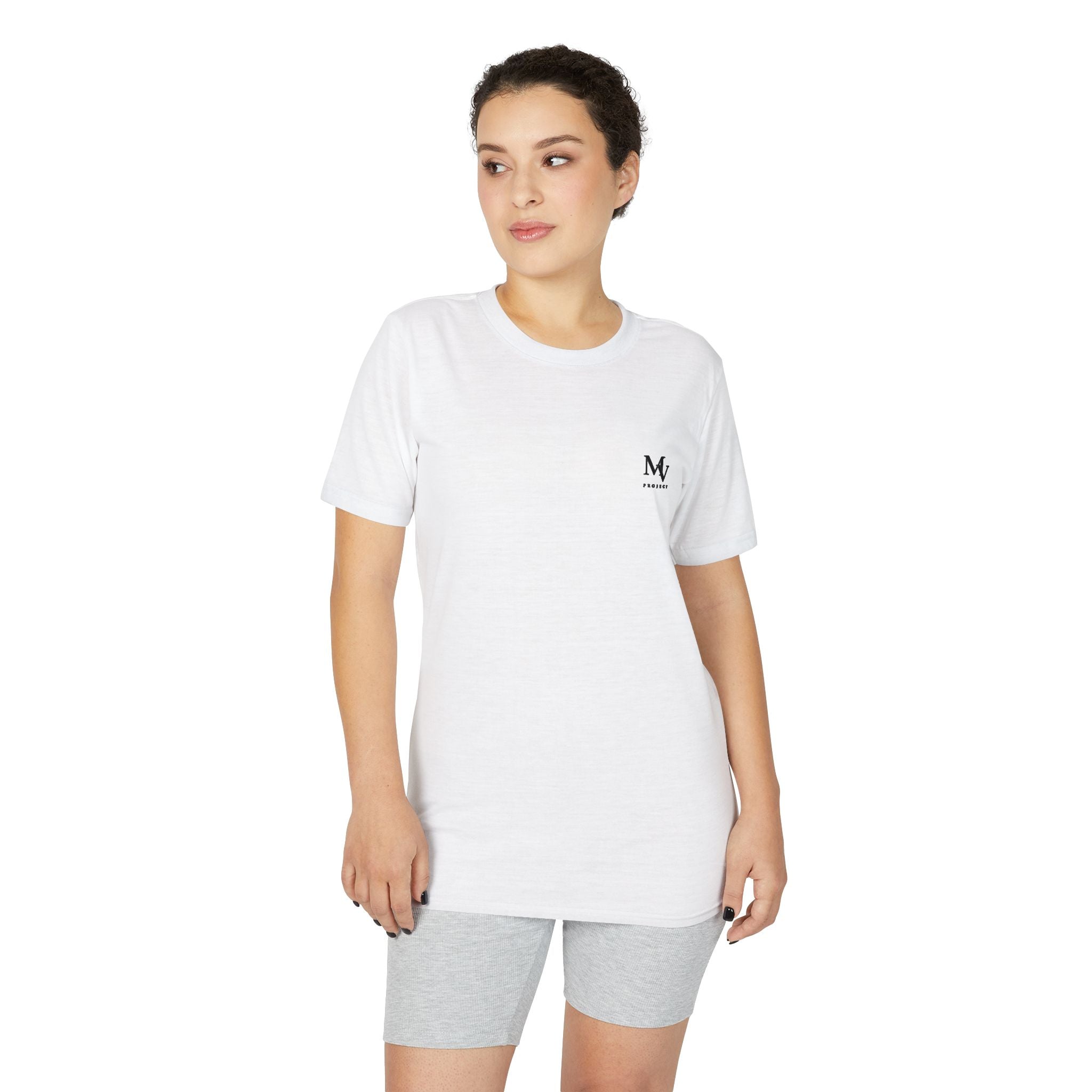 Camiseta Performance®