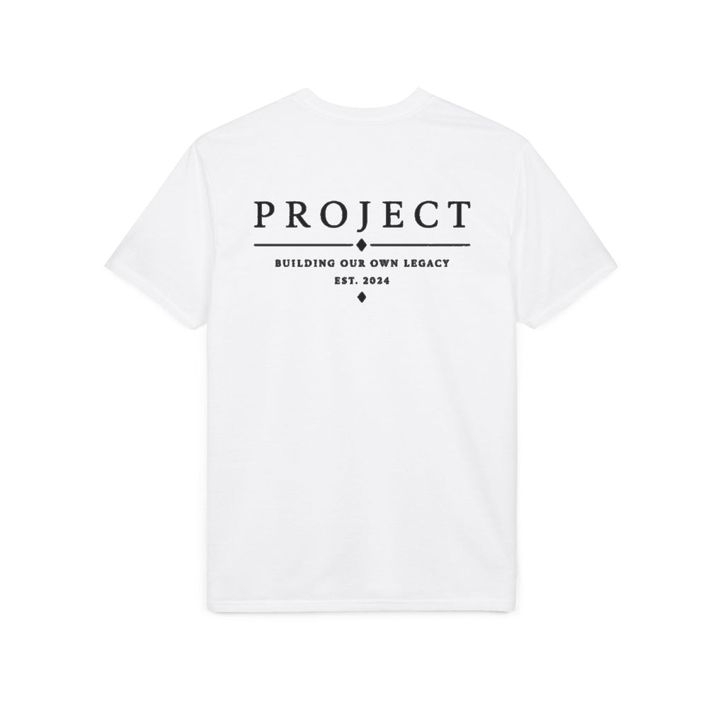 Camiseta Performance®
