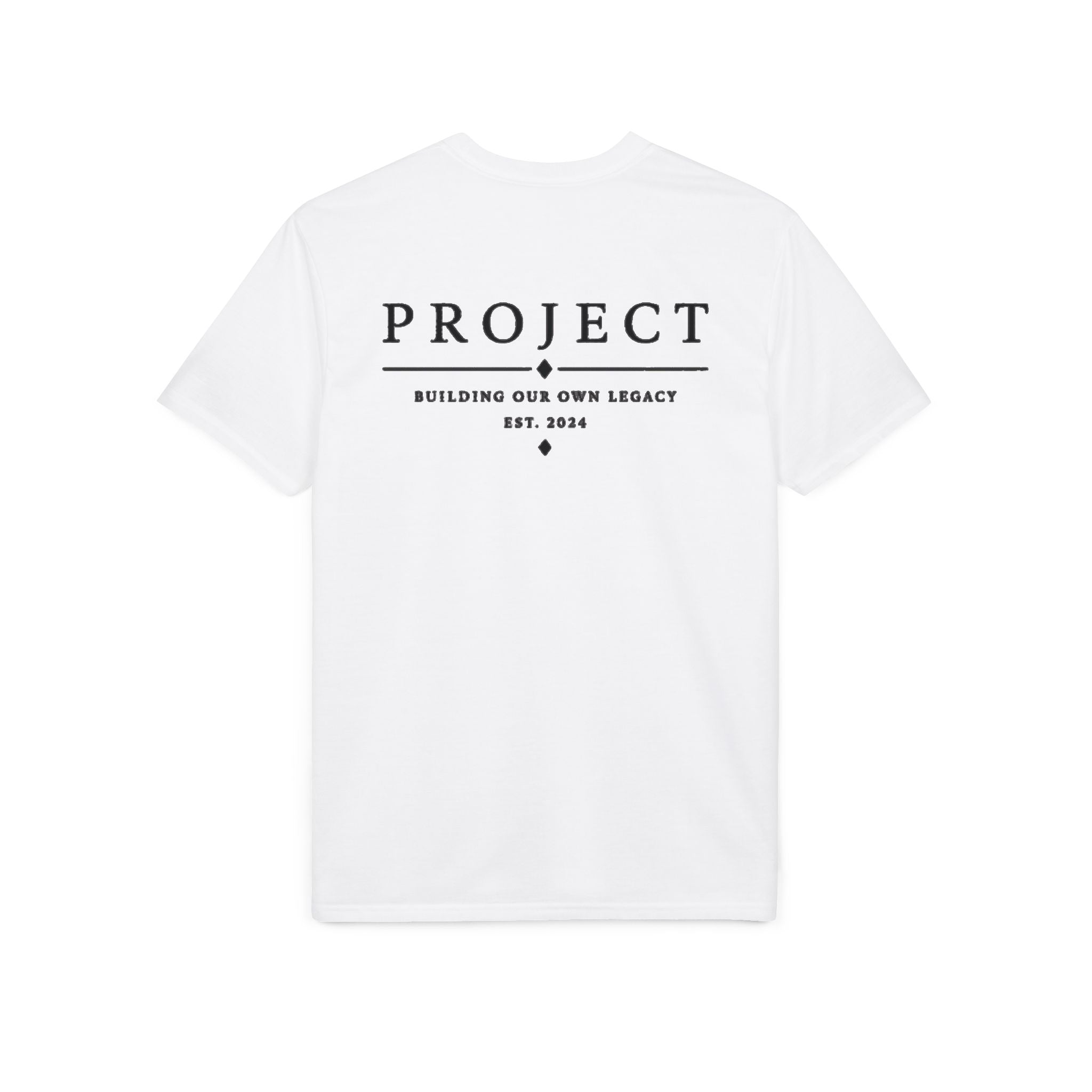 Camiseta Performance®