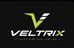 Veltrix Sports – Inicio
