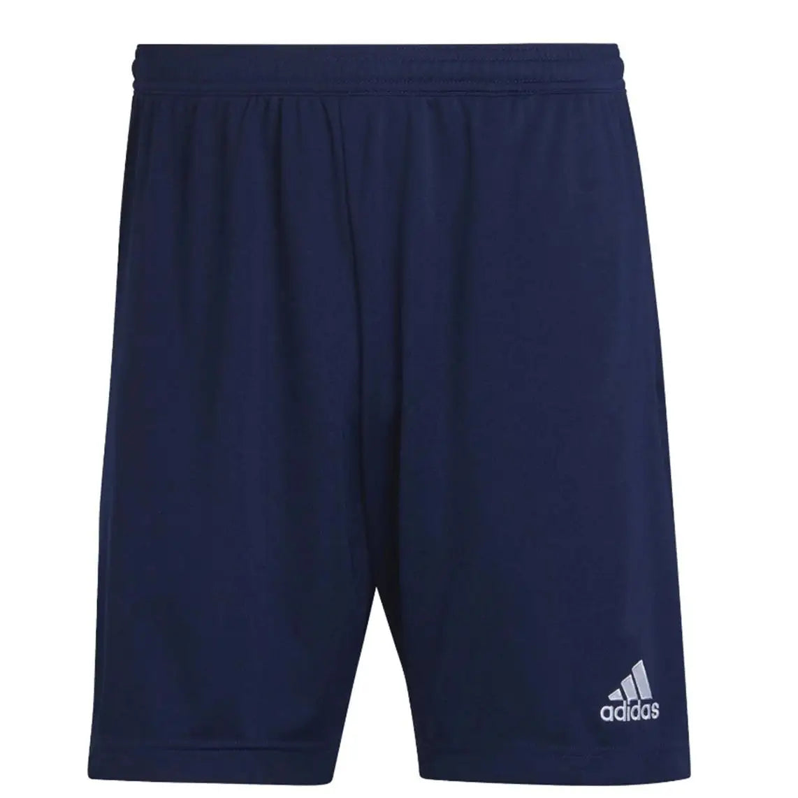 Adidas men's short various colors with pockets - sports pants - quick dry - equipment - running, football, tennis, paddle - elastic pants - comfortable and breathable - does not tighten - aeroready technology - black and navy