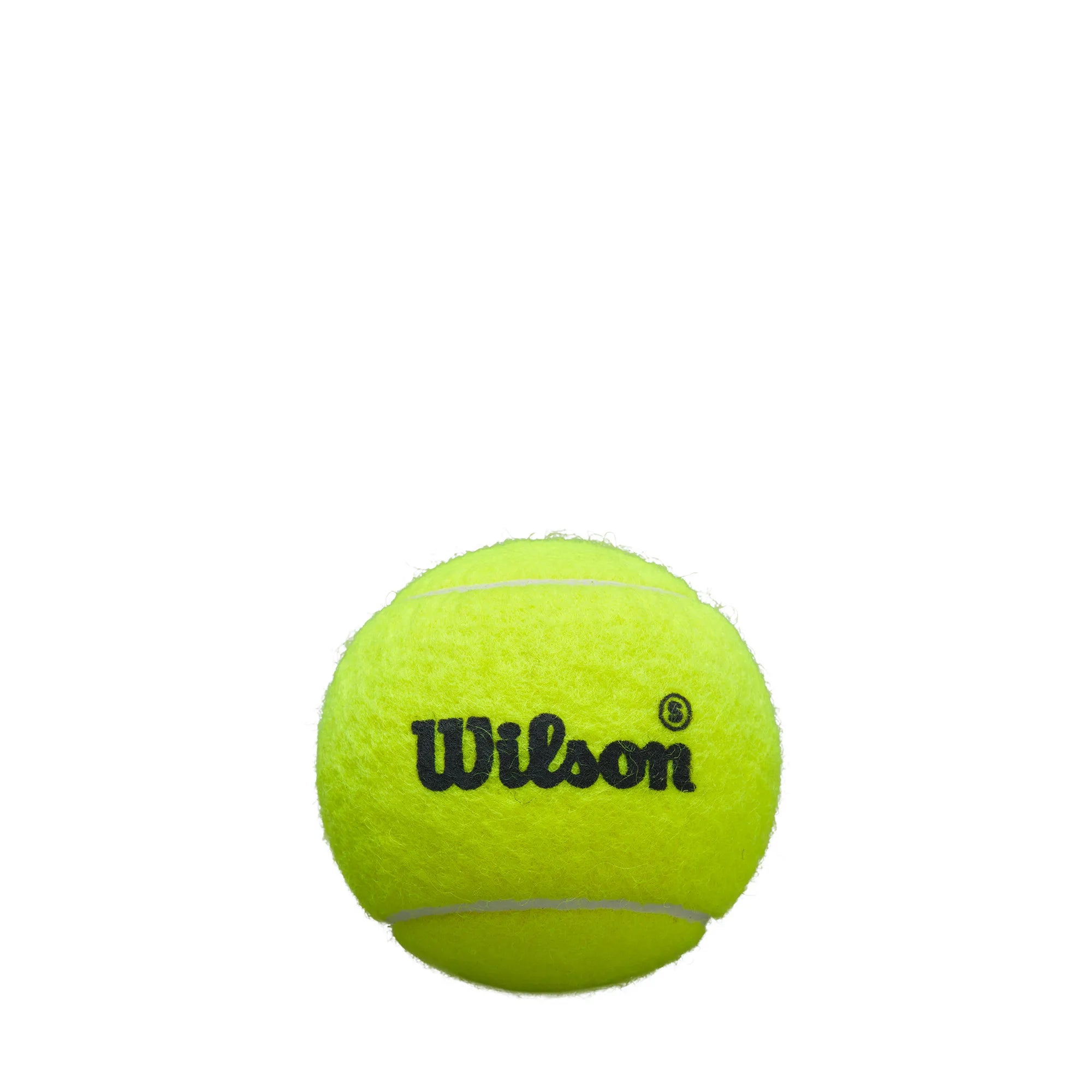 WILSON Premier Speed Padel Balls - Official Premier Padel with high durability, available in packs of 3, 6, 12, or a case of 24, featuring a durable core for advanced players, perfect for competitive training and professional