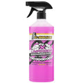 Limpiador de Bicicleta X-SAUCE 900ml – Desengrasante General para Cadena y Transmisión