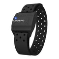 Sensor de Frecuencia Cardíaca COOSPO HW706 – Óptico con Bluetooth y ANT+