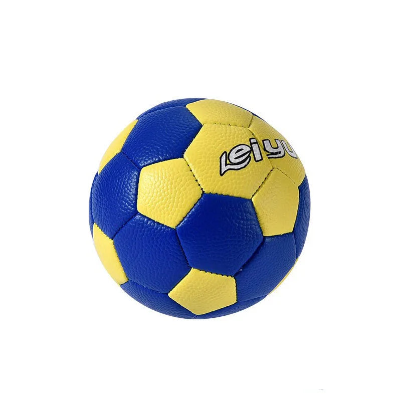 1 No.1 Handball For Competition And Training PU Wear-resistant Handballs