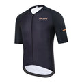 Raudax Men's Summer Road Bike Wear Racing Clothes Breathable Cycling Jersey Set - Ropa Ciclismo Maillot