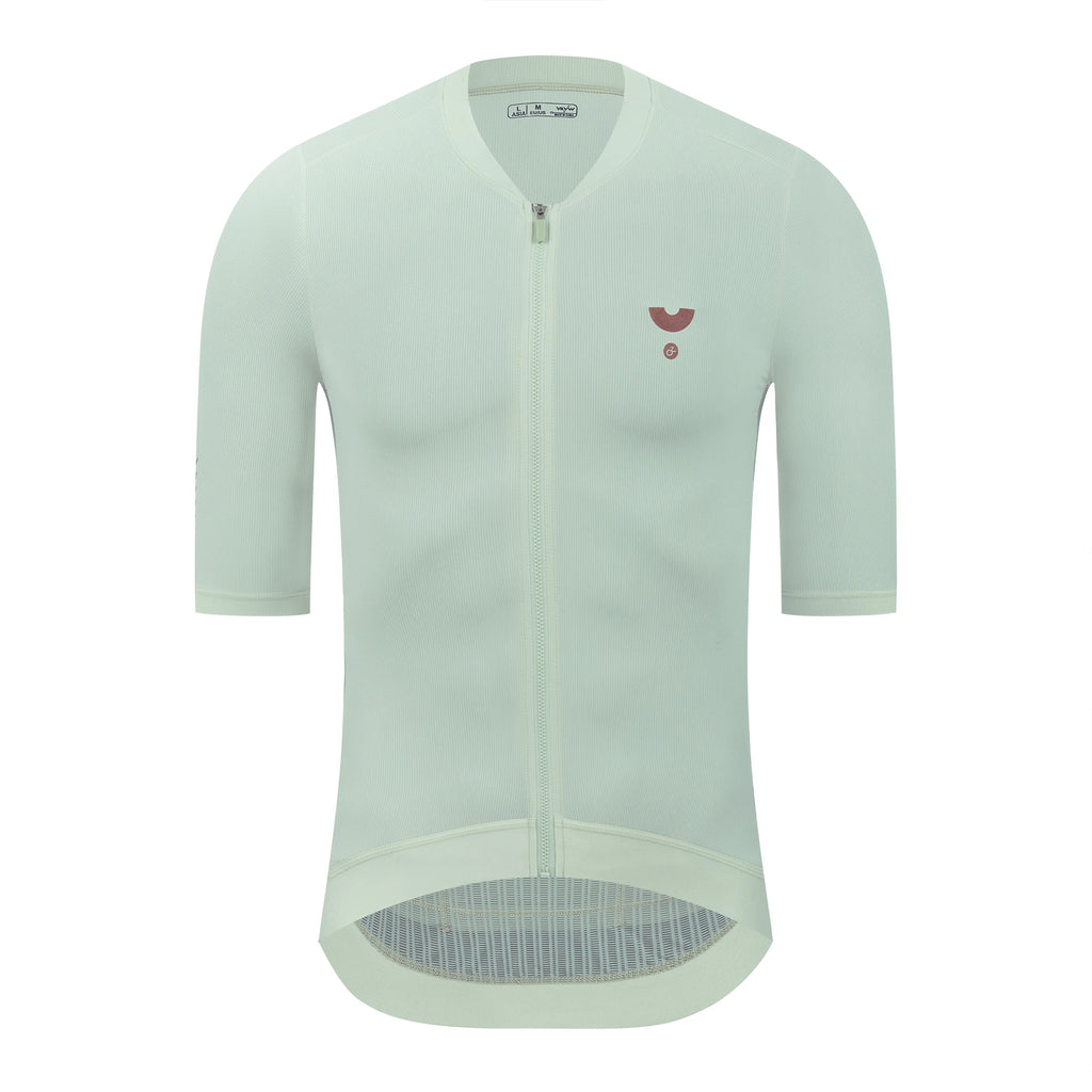 YKYWBIKE 2026 Men's Cycling Jersey Summer Spring Bicycle Shirt Road Bike Maillot Pro Team Breathable Cycling Clothes