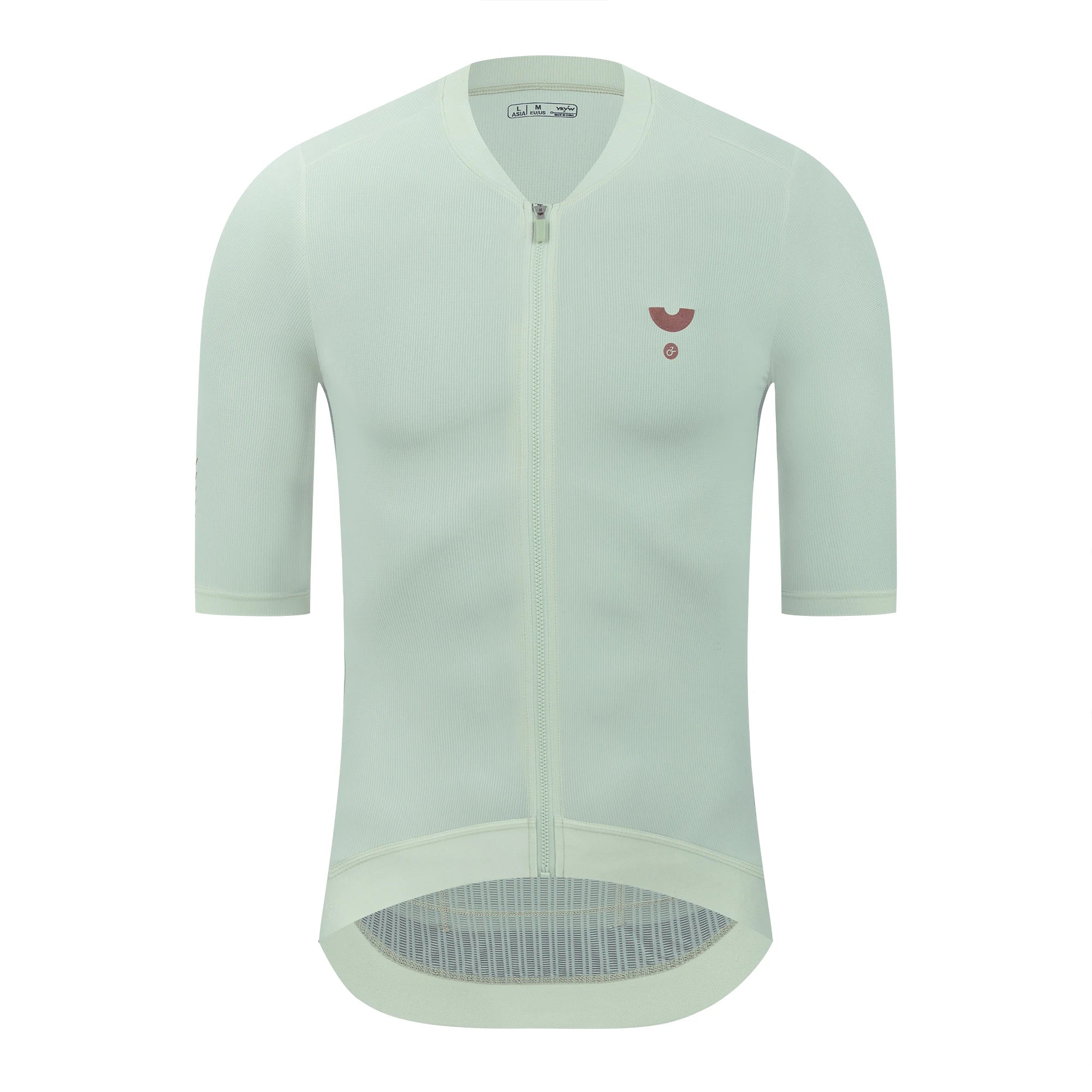 YKYWBIKE 2026 Men's Cycling Jersey Summer Spring Bicycle Shirt Road Bike Maillot Pro Team Breathable Cycling Clothes