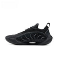 Xtep Sky 2.0 PU Basketball Shoes Sports For Men 2026 Practical Guard Winter New Combat Training Durable Sneakers 874119120009