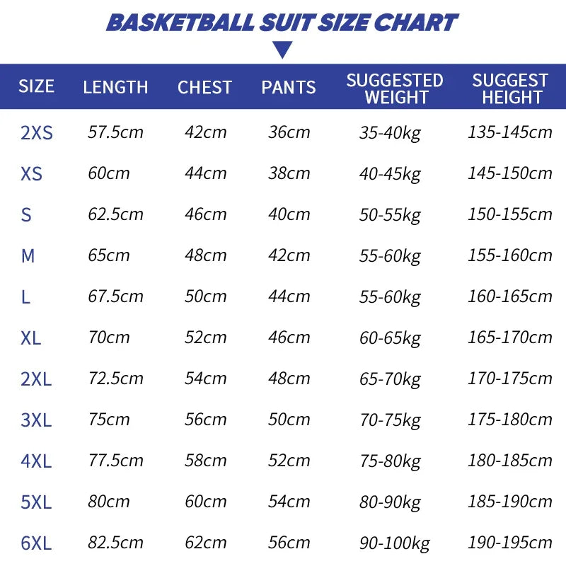 Quick Dry Boys Men Basketball Jersey Set Child Shirts and Shorts set Male Sports Clothing Custom Sleeveless Basketball Kit A069