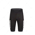 Conjunto de maillot de ciclismo Sram 2023, manga corta, transpirable, para hombre, para verano, MTB, MTB, ropa de ciclismo, uniforme