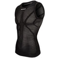 DAREVIE Cycling First Layer Man Small Size Compression Seamless Women Bicycle Cycling Inner Sports Undershirt Bike Base Layer