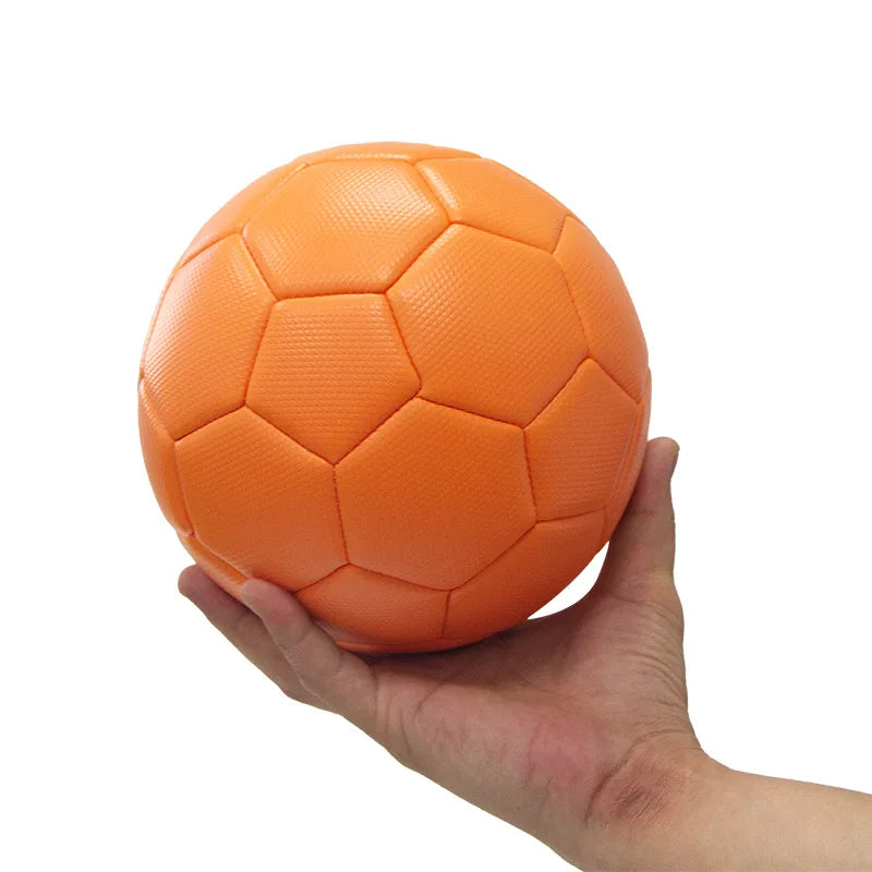 Size 3 Non-slip Handball for Students and Teenagers Matches