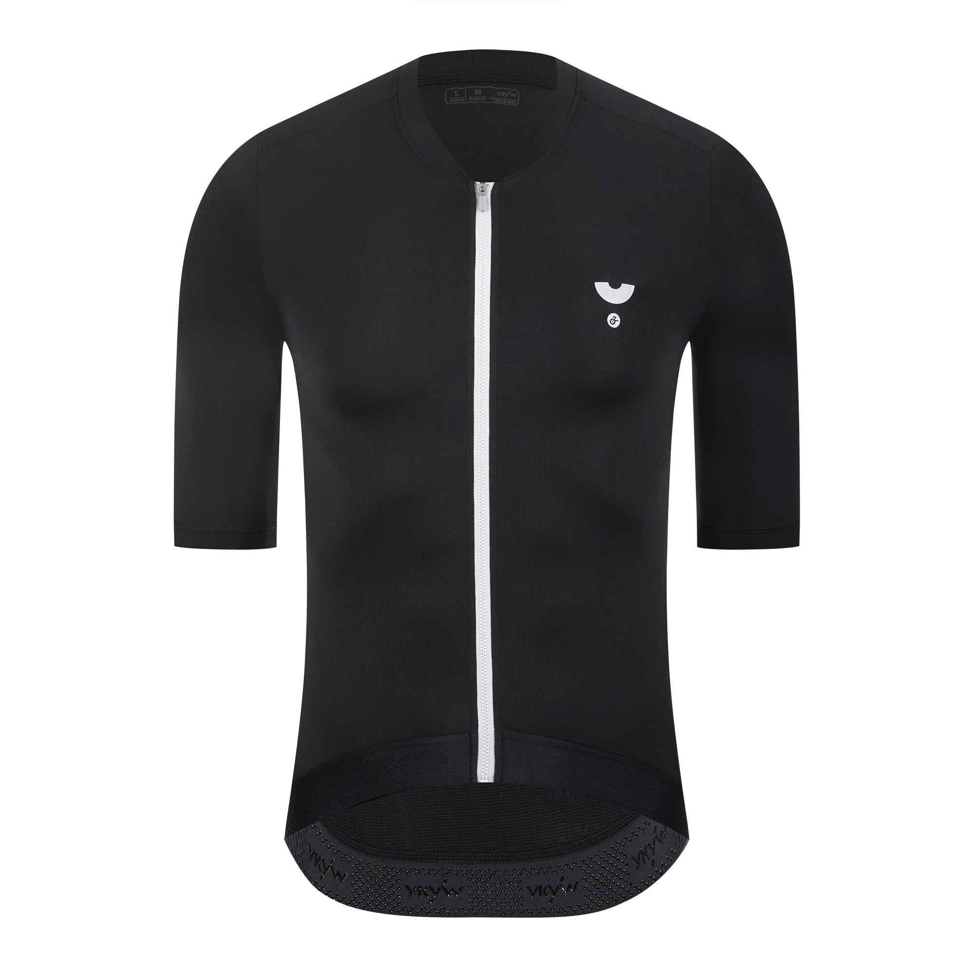 YKYWBIKE 2026 Men's Cycling Jersey Summer Spring Bicycle Shirt Road Bike Maillot Pro Team Breathable Cycling Clothes