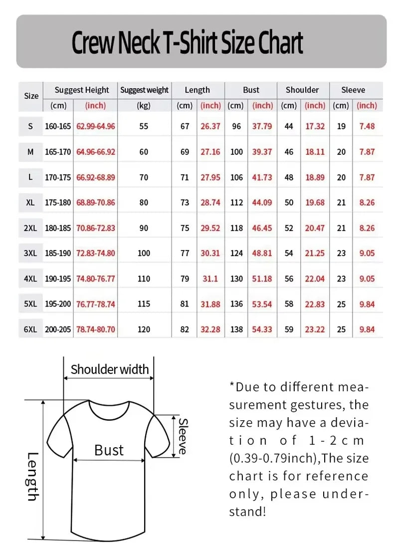 2026 New Golla #4 Jersey T-shirt Adults Quick-drying Handball Jersey Knorr 15 Match Jersey Fan Special Jersey Kit Sports T-shirt