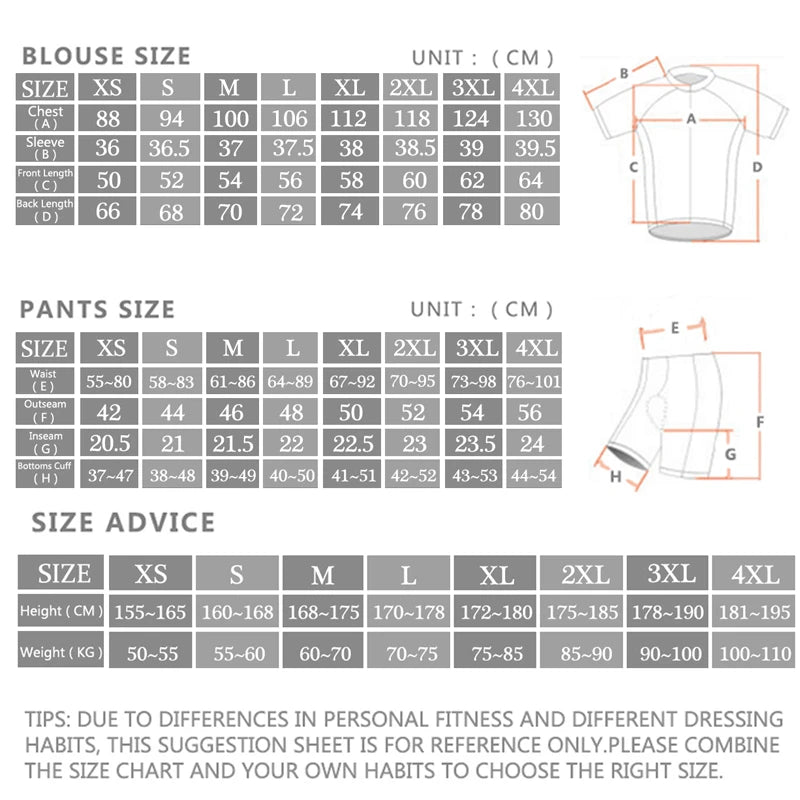 Conjunto de maillot de ciclismo Sram 2023, manga corta, transpirable, para hombre, para verano, MTB, MTB, ropa de ciclismo, uniforme