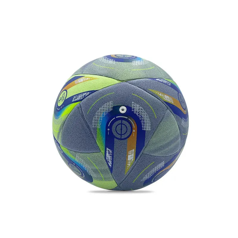Inflatable handball number 1 PU Indoor training competition Wear resistant handball