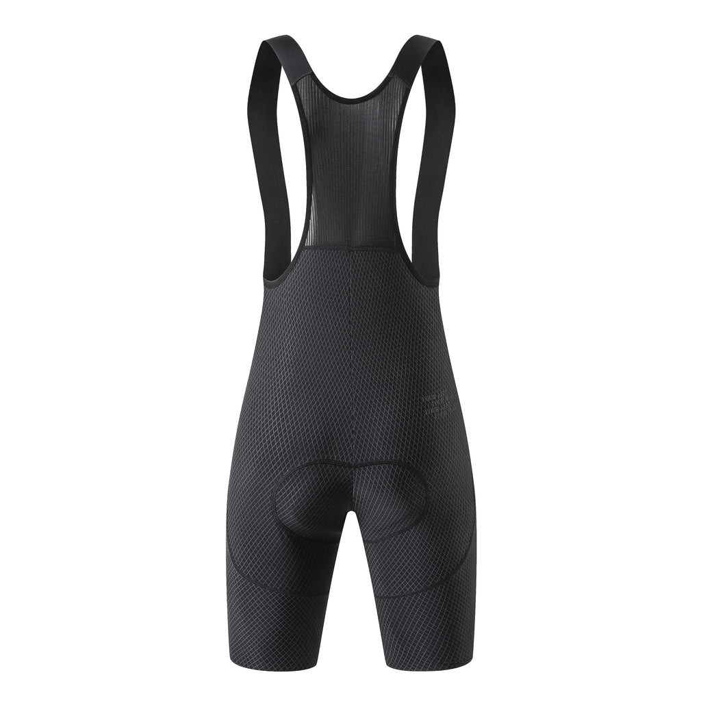YKYWBIKE 2026 Cycling Bib Shorts Summer Men Seamless Bicycle Bibs Short Pants Japan Padding 7 Hours Riding Road Bike Bib Shorts