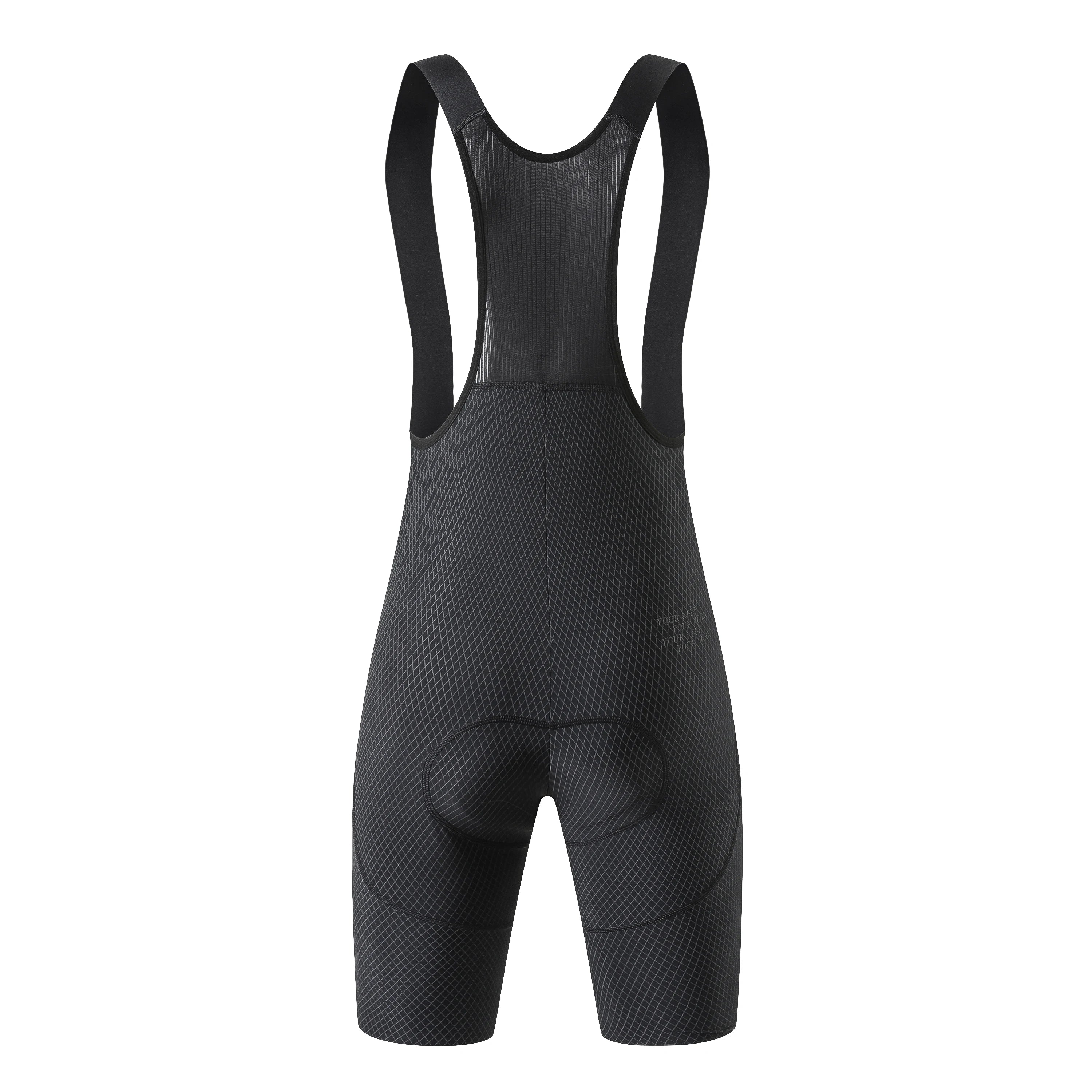 YKYWBIKE 2026 Cycling Bib Shorts Summer Men Seamless Bicycle Bibs Short Pants Japan Padding 7 Hours Riding Road Bike Bib Shorts