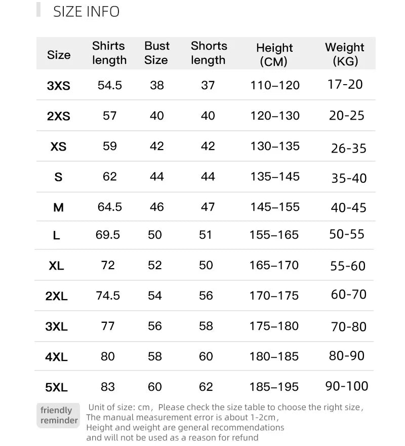 Adult Kid Custom Youth Comfortable Quick-drying Basketball Jersey Training Uniform Sleeveless Shirt Outdoor Sportswear Clothing