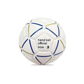 Competition inflatable handball 1/2/3PU Indoor training wear resistant handball