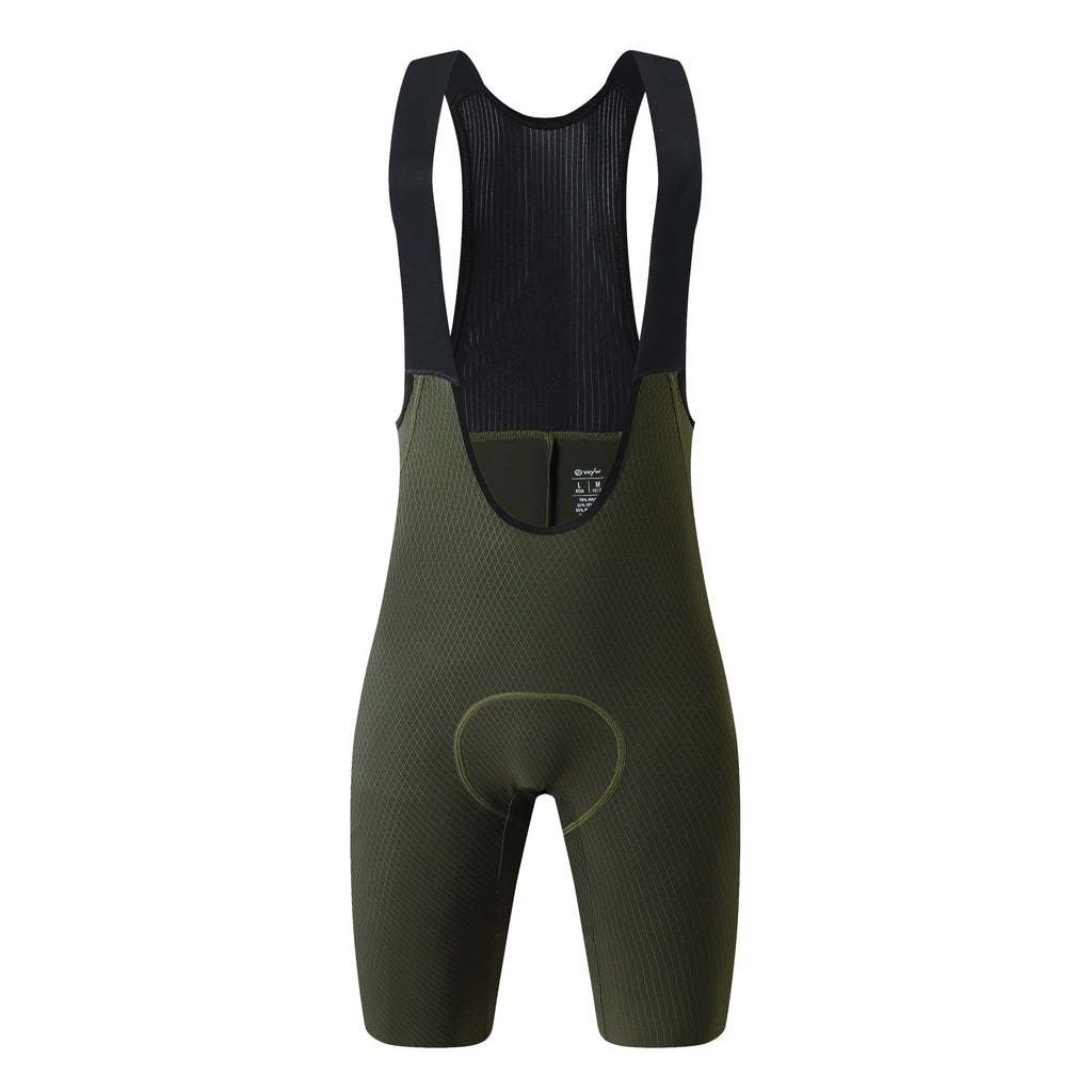 YKYWBIKE 2026 Cycling Bib Shorts Summer Men Seamless Bicycle Bibs Short Pants Japan Padding 7 Hours Riding Road Bike Bib Shorts