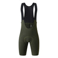 YKYWBIKE 2026 Cycling Bib Shorts Summer Men Seamless Bicycle Bibs Short Pants Japan Padding 7 Hours Riding Road Bike Bib Shorts