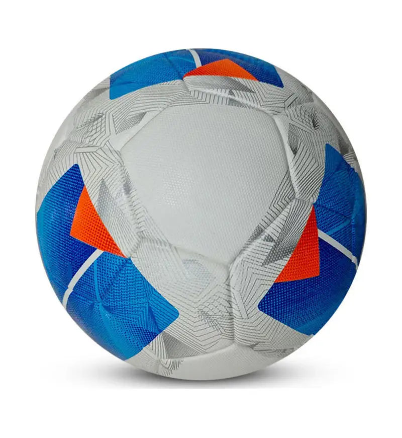 High Quality Soccer Balls Official Size 4PU Material Seamless Goal Team Outdoor Match Game Football Training Ballon De Foot