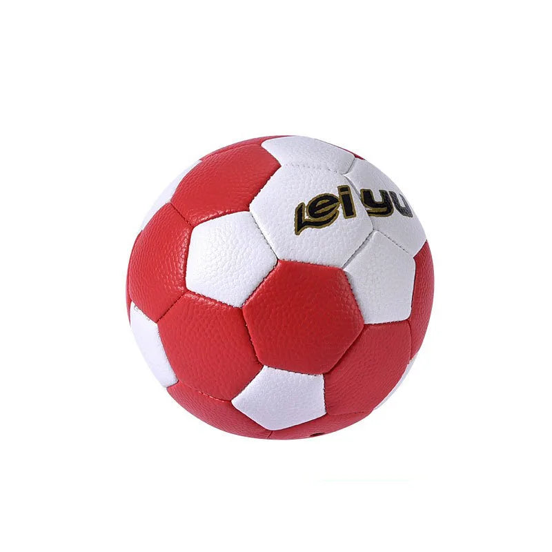 1 No.1 Handball For Competition And Training PU Wear-resistant Handballs