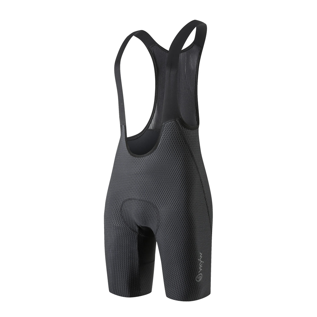 YKYWBIKE 2026 Cycling Bib Shorts Summer Men Seamless Bicycle Bibs Short Pants Japan Padding 7 Hours Riding Road Bike Bib Shorts