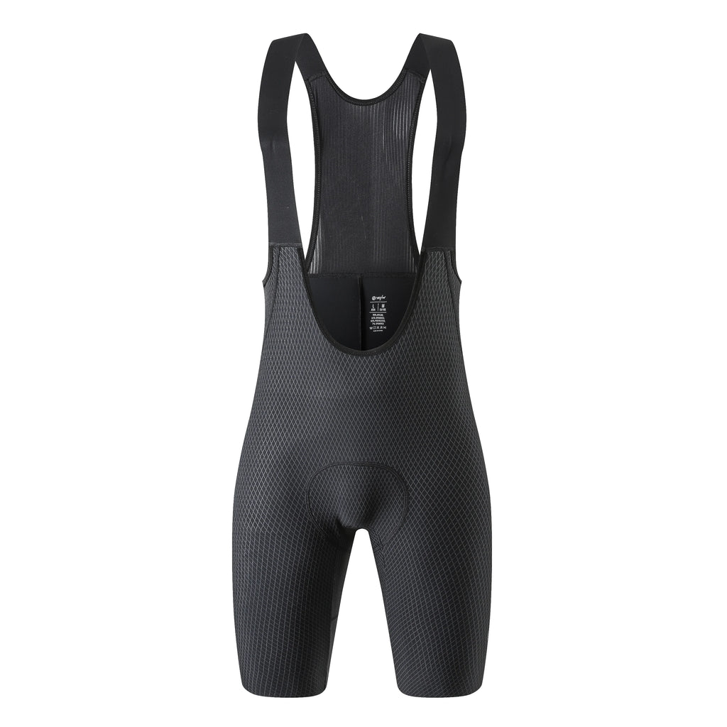 YKYWBIKE 2026 Cycling Bib Shorts Summer Men Seamless Bicycle Bibs Short Pants Japan Padding 7 Hours Riding Road Bike Bib Shorts