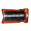 5 Wi1so Packs Tennis Overgrip Tape - Dry Feel, Shock Absorbing & Anti-Slip for Tennis, Badminton, Pickleball Rackets