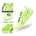 361 ° men's basketball sports shoes men's 2025 summer new anti slip and shock-absorbing combat boots sneakers