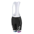 LIV, pantalones cortos de ciclismo para mujer, pantalones cortos deportivos ajustados estándar para bicicleta, acolchado de gel, pantalones cortos de ciclismo de montaña para mujer, pantalones.