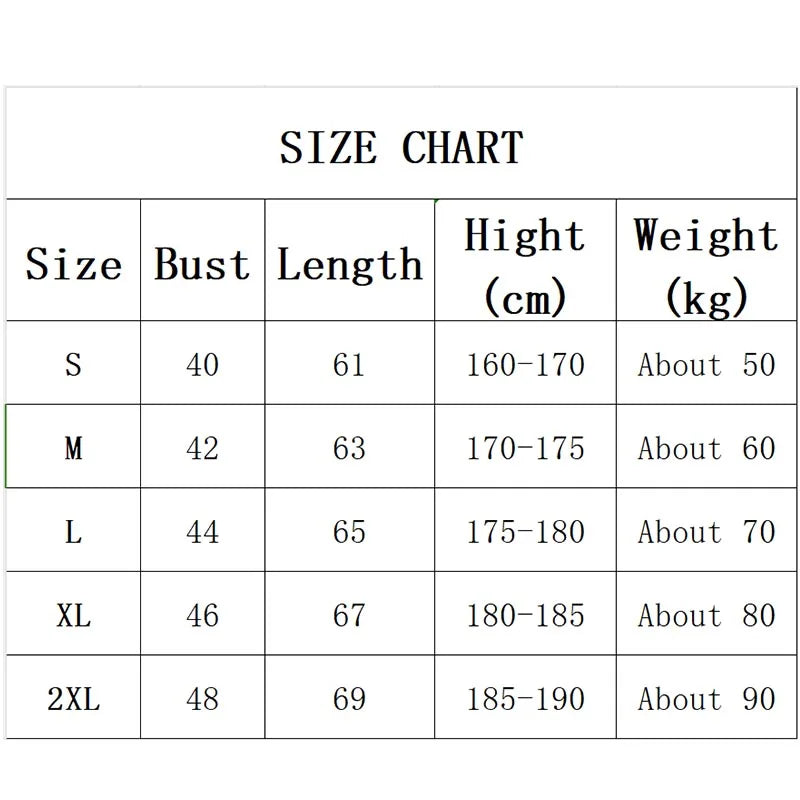 Fitness T-Shirts Quick Drying Gym Jersey Sports Running Short Sleeves Compression Shirt Elastic Tight Men Sportswear Clothing