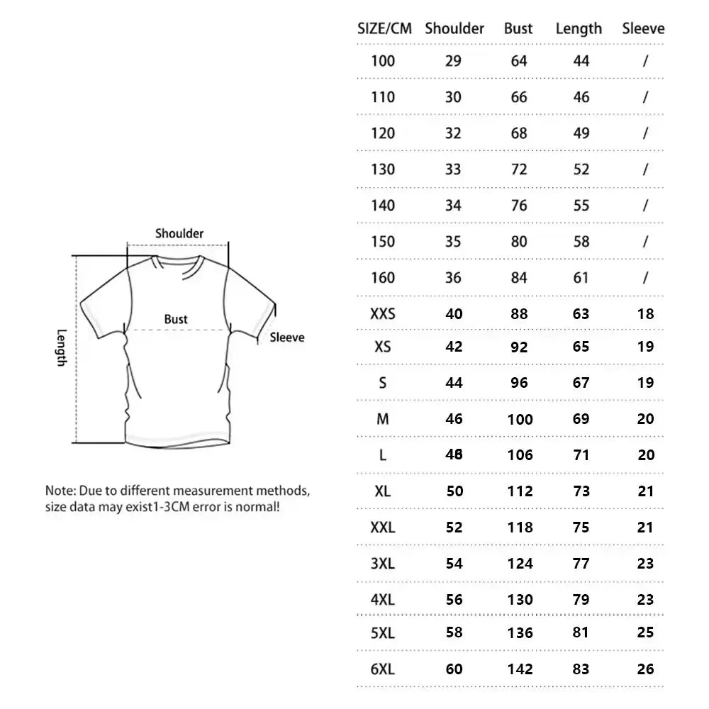 Summer Breathable Mens T Shirt Outdoor Badminton Table Tennis Jersey O Neck Short Sleeve Loose Top New Mountaineering Clothing