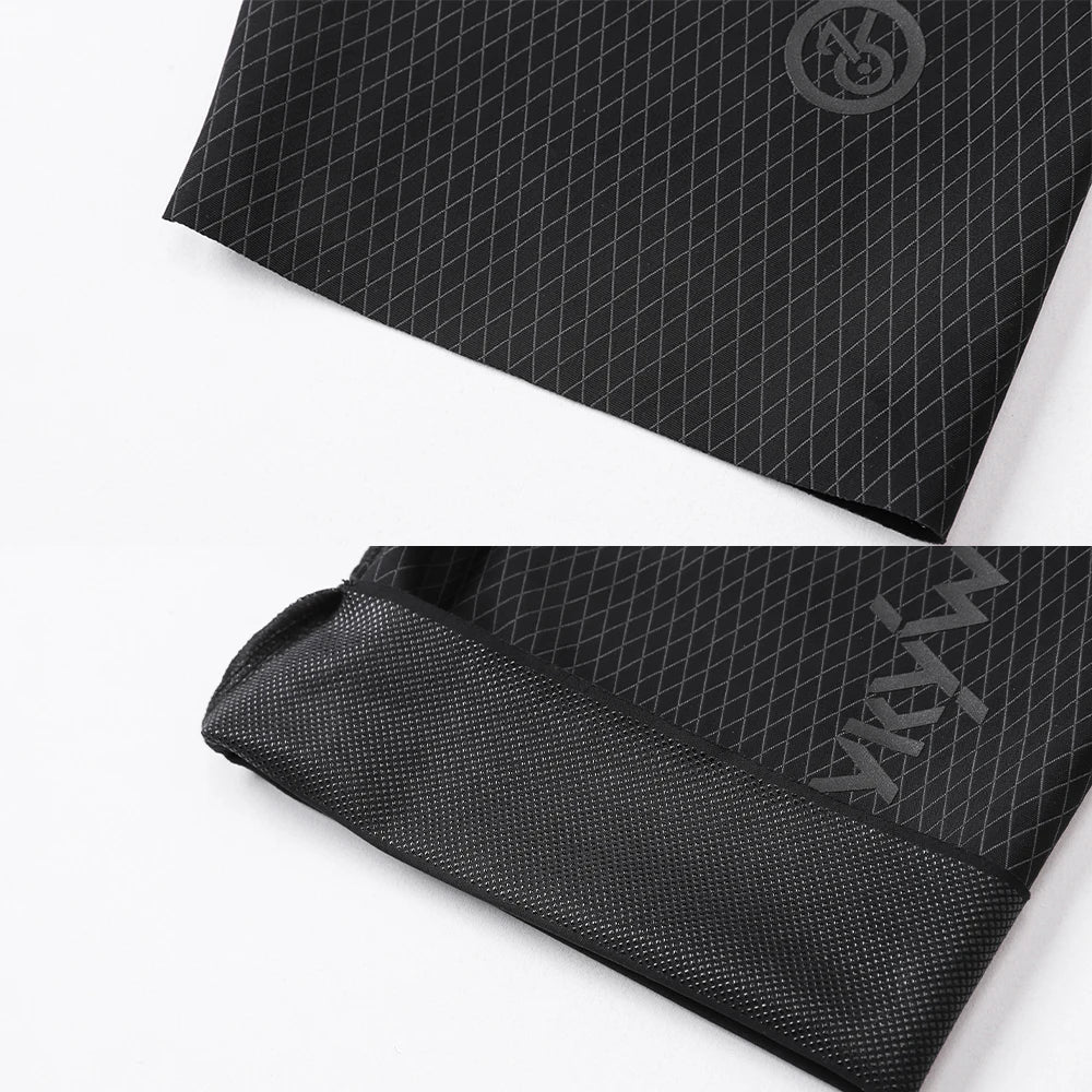 YKYWBIKE 2026 Cycling Bib Shorts Summer Men Seamless Bicycle Bibs Short Pants Japan Padding 7 Hours Riding Road Bike Bib Shorts