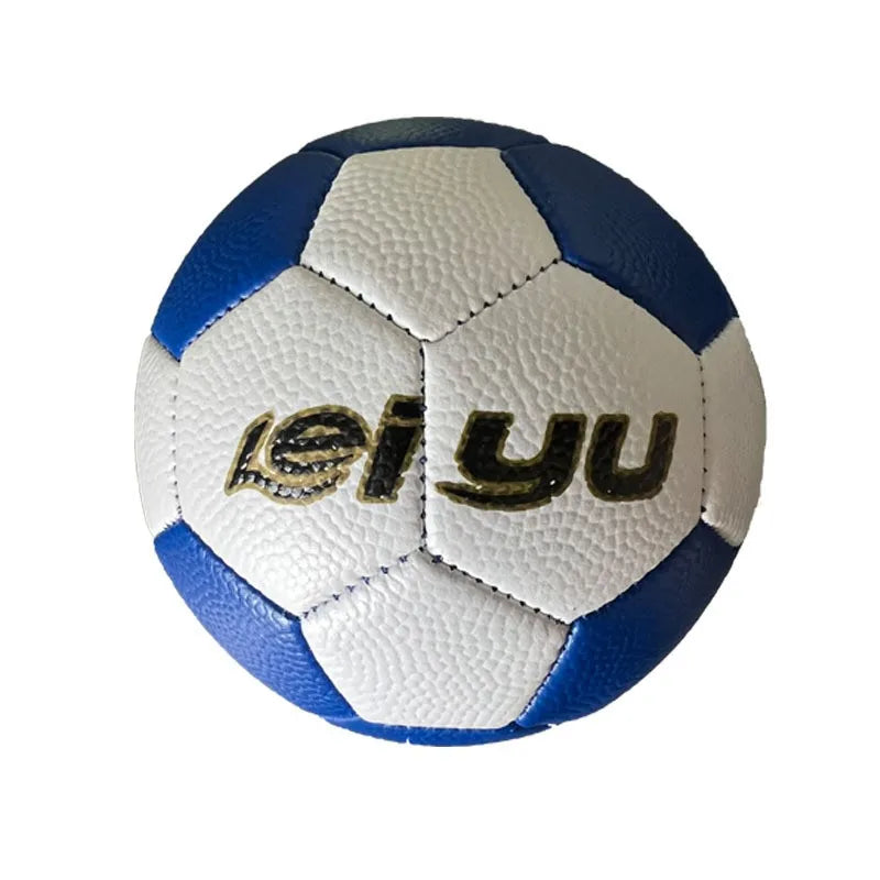 1 No.1 Handball For Competition And Training PU Wear-resistant Handballs