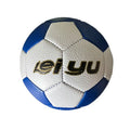 1 No.1 Handball For Competition And Training PU Wear-resistant Handballs