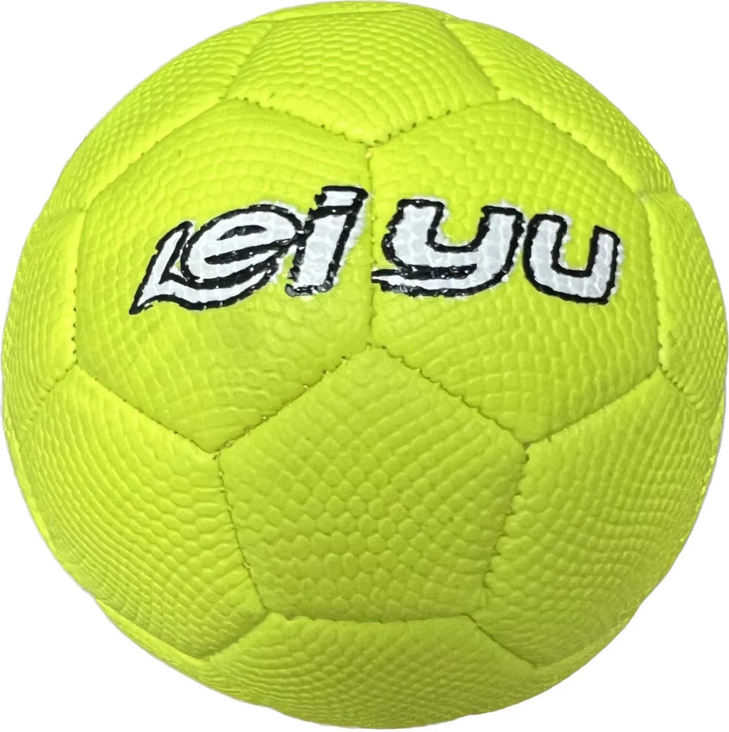 1 No.1 Handball For Competition And Training PU Wear-resistant Handballs