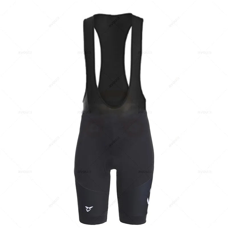 Maillot de ciclismo de verano para mujer Liv 2022, transpirable, para MTB, ropa de ciclismo de montaña, maillot, ropa de ciclismo