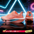 2026 Men Running Shoes Carbon Board Speciality Marathon Sports Breathable Lightweight Women's Comfortable Athletic Sneakers