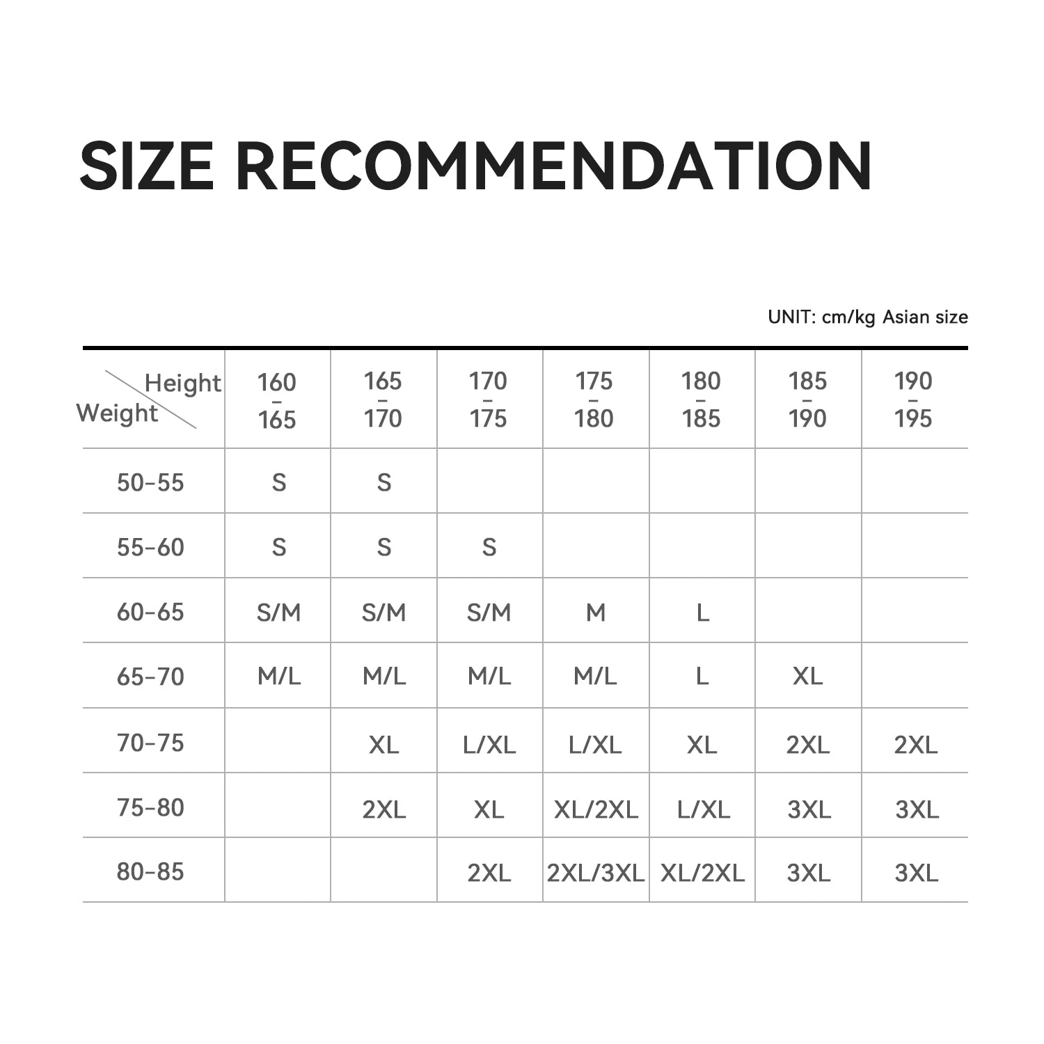 ROCKBROS Cycling Jersey Short Sleeve Windproof Shirt Bike Sports Shirt Breathable Reflective Summer Shirt with YKK Zipper