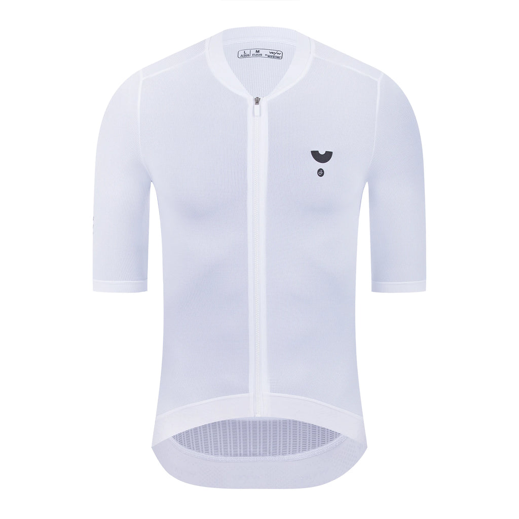 YKYWBIKE 2026 Men's Cycling Jersey Summer Spring Bicycle Shirt Road Bike Maillot Pro Team Breathable Cycling Clothes